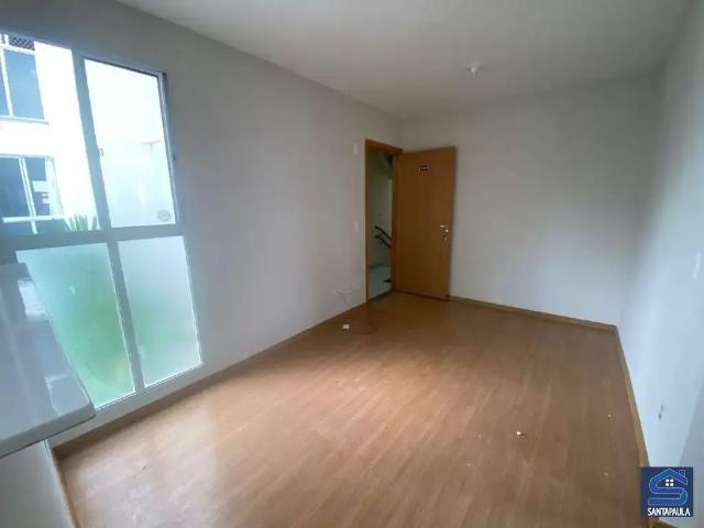 Apartamento venda em Uberaba, Região Geográfica Intermediária de Uberaba