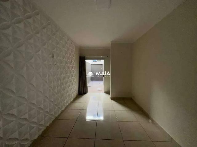 Apartamento venda em Região Geográfica Imediata de Montes Claros, Montes Claros