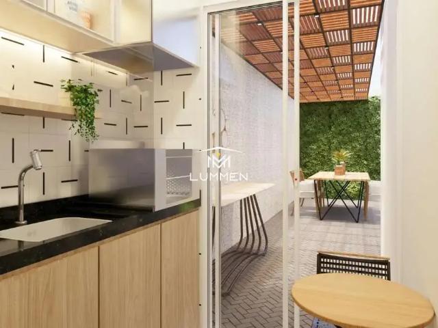 Apartamento venda em Uberaba, Região Geográfica Intermediária de Uberaba