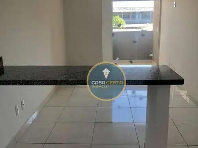Apartamento venda em Região Geográfica Imediata de Uberaba, Uberaba