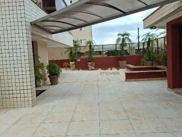 Apartamento venda em Uberaba, Região Geográfica Intermediária de Uberaba