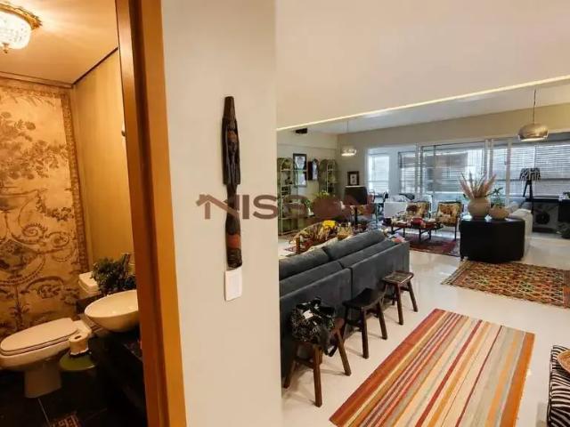 Apartamento venda em Uberaba, Região Geográfica Intermediária de Uberaba