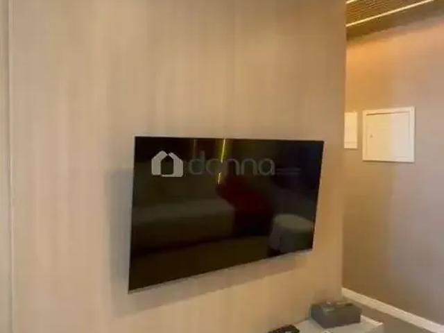 Apartamento venda em Região Geográfica Imediata de Uberaba, Uberaba