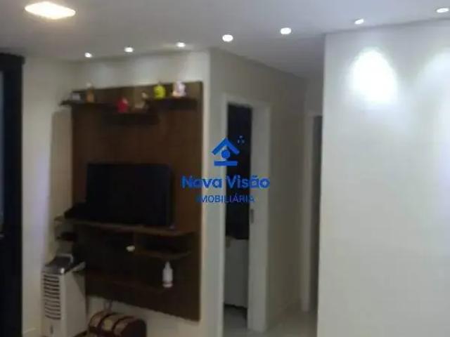Apartamento venda em Uberaba, Região Geográfica Intermediária de Uberaba