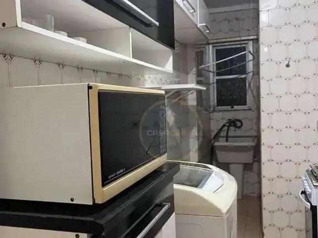 Apartamento venda em Região Geográfica Imediata de Uberaba, Uberaba