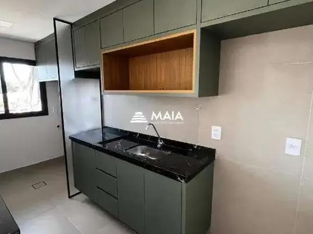 Apartamento venda em Uberaba, Região Geográfica Intermediária de Uberaba