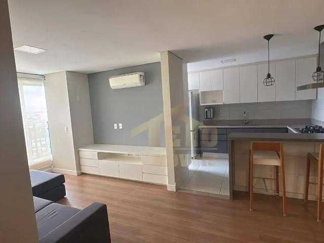 Apartamento venda em Uberaba, Região Geográfica Intermediária de Uberaba