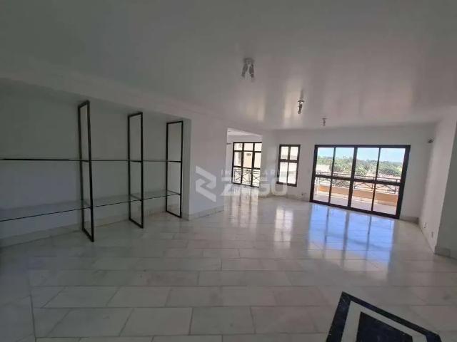 Apartamento venda em Uberaba, Região Geográfica Intermediária de Uberaba