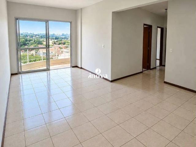 Apartamento venda em Uberaba, Região Geográfica Intermediária de Uberaba