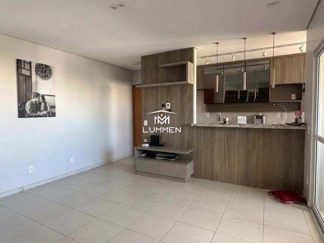 Apartamento venda em Uberaba, Região Geográfica Intermediária de Uberaba