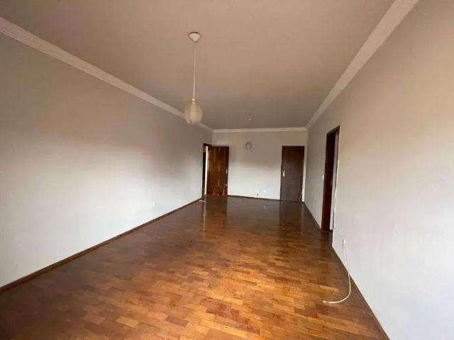 Apartamento venda em Região Geográfica Imediata de Uberaba, Uberaba