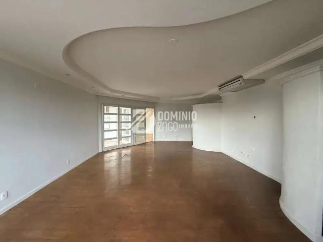 Apartamento venda em Uberaba, Região Geográfica Intermediária de Uberaba