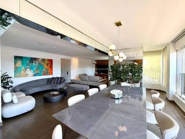 Apartamento venda em Uberaba, Região Geográfica Intermediária de Uberaba