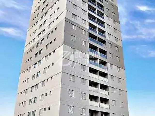 Apartamento venda em Uberaba, Região Geográfica Intermediária de Uberaba