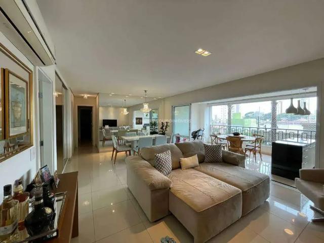 Apartamento venda em Uberaba, Região Geográfica Intermediária de Uberaba