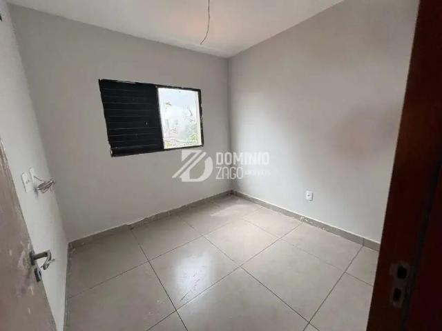 Apartamento venda em Uberaba, Região Geográfica Intermediária de Uberaba