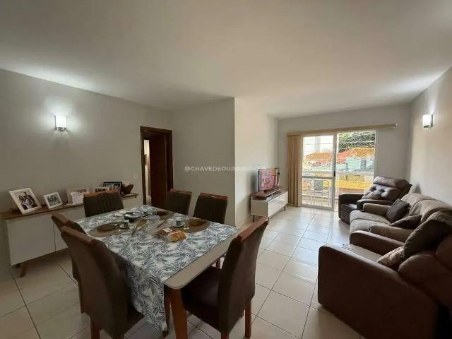 Apartamento venda em Região Geográfica Imediata de Uberaba, Uberaba