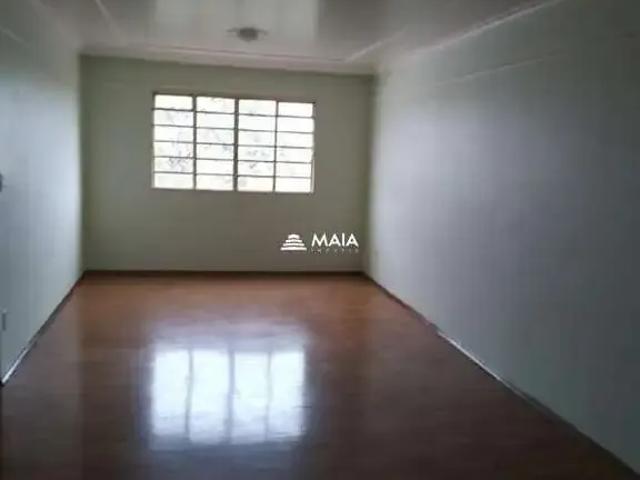 Apartamento venda em Região Geográfica Imediata de Uberaba, Uberaba
