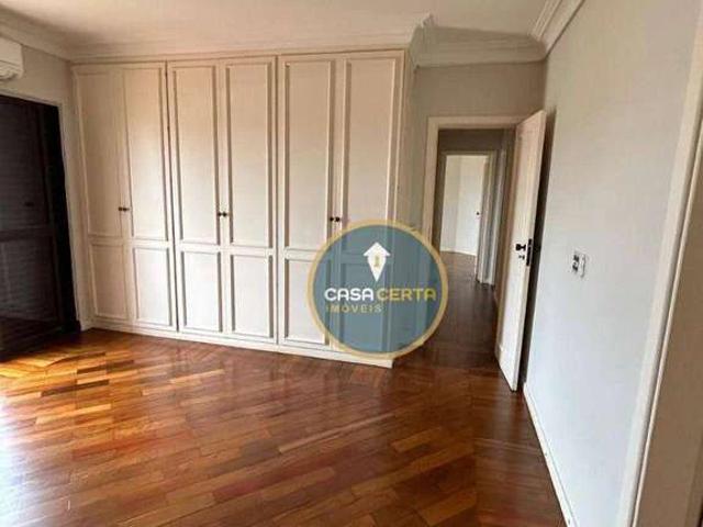 Apartamento venda em Mercês, Uberaba