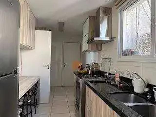 Apartamento venda em Região Geográfica Imediata de Uberaba, Uberaba