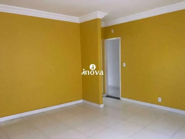 Apartamento venda em Região Geográfica Imediata de Uberaba, Uberaba