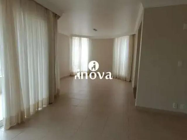Apartamento venda em Uberaba, Região Geográfica Intermediária de Uberaba