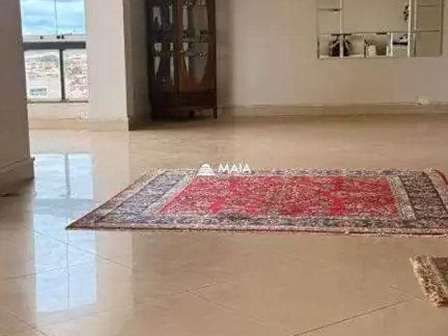 Apartamento venda em Uberaba, Região Geográfica Intermediária de Uberaba