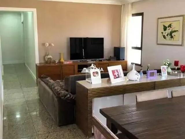 Apartamento venda em Uberaba, Região Geográfica Intermediária de Uberaba