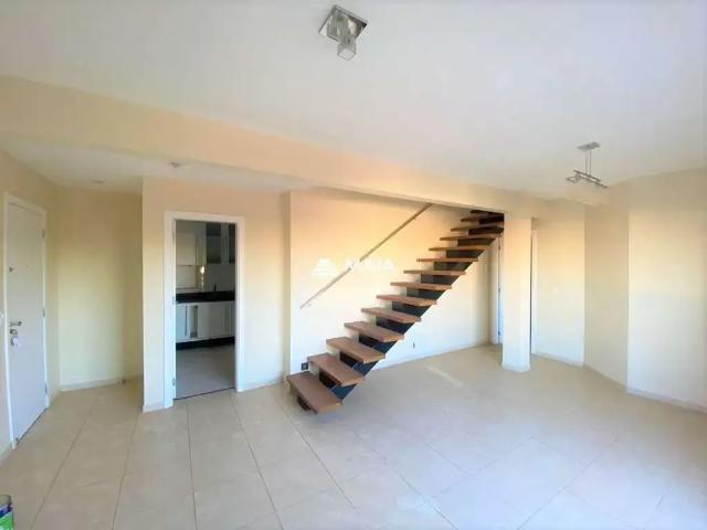 Apartamento venda em Região Geográfica Imediata de Uberaba, Uberaba