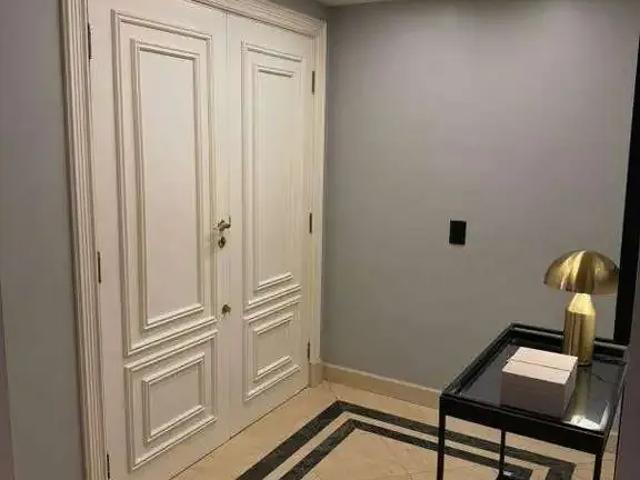 Apartamento venda em Uberaba, Região Geográfica Intermediária de Uberaba