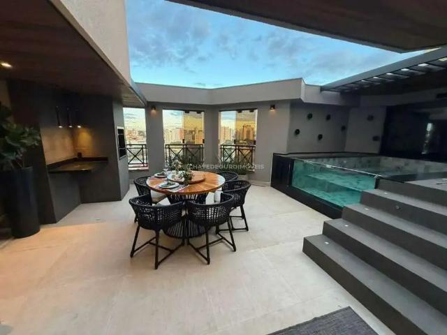 Apartamento venda em Uberaba, Região Geográfica Intermediária de Uberaba