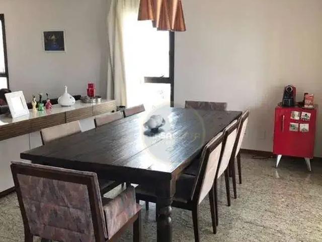 Apartamento venda em Mercês, Uberaba