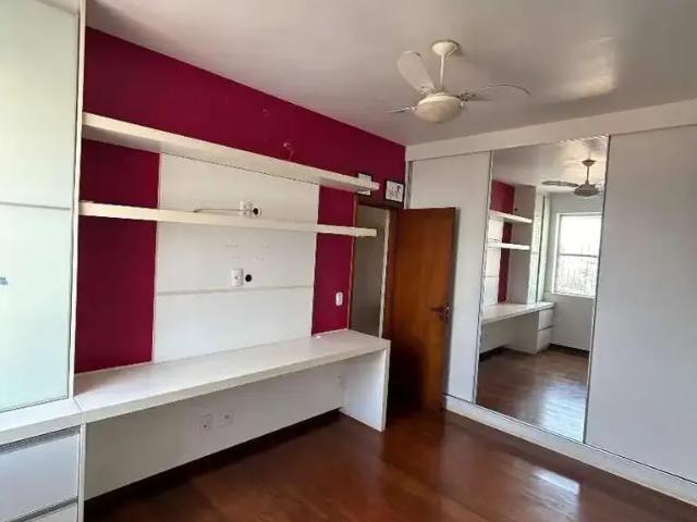 Apartamento venda em Uberaba, Região Geográfica Intermediária de Uberaba