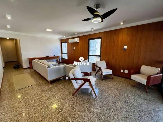 Apartamento venda em Uberaba, Região Geográfica Intermediária de Uberaba
