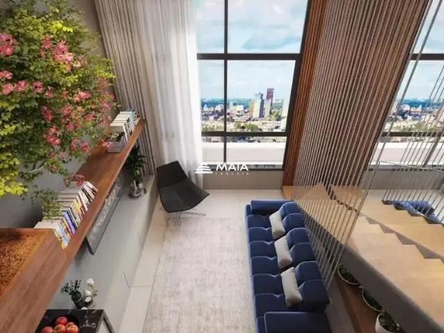 Apartamento venda em Região Geográfica Imediata de Uberaba, Uberaba