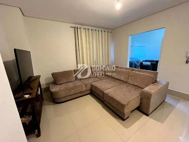 Apartamento venda em Região Geográfica Imediata de Uberaba, Uberaba