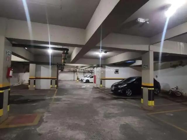 Apartamento venda em Região Geográfica Imediata de Uberaba, Uberaba