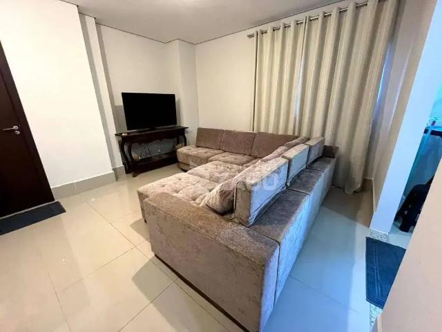 Apartamento venda em Região Geográfica Imediata de Uberaba, Uberaba