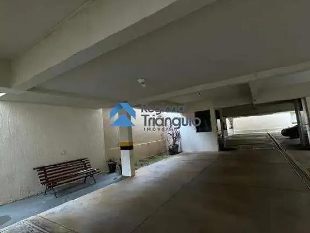 Apartamento venda em Uberaba, Região Geográfica Intermediária de Uberaba
