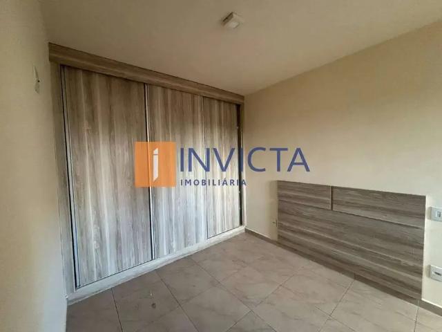 Apartamento venda em Região Geográfica Imediata de Uberaba, Uberaba