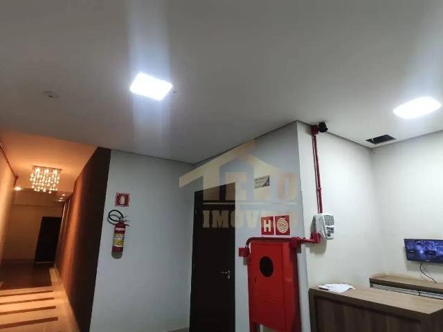 Apartamento venda em Uberaba, Região Geográfica Intermediária de Uberaba