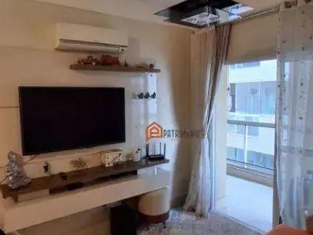 Apartamento venda em Região Geográfica Imediata de Uberaba, Uberaba