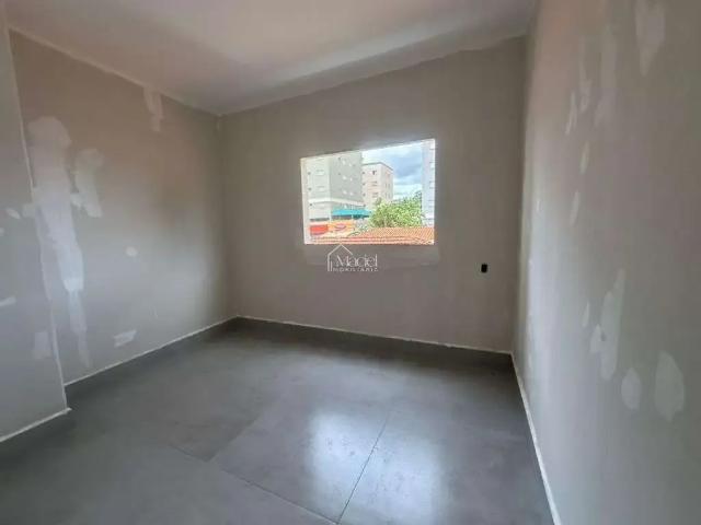 Apartamento venda em Região Geográfica Imediata de Uberaba, Uberaba