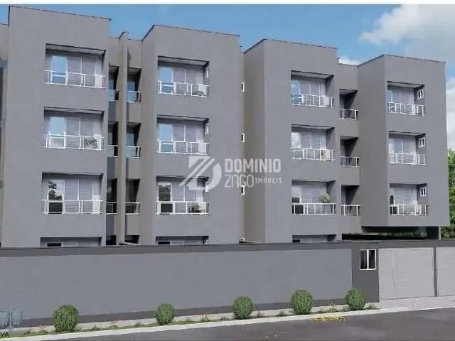 Apartamento venda em Região Geográfica Imediata de Uberaba, Uberaba