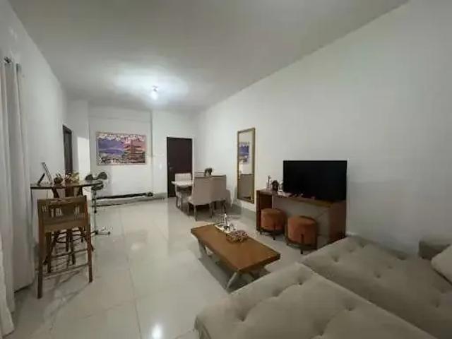 Apartamento venda em Região Geográfica Imediata de Uberaba, Uberaba