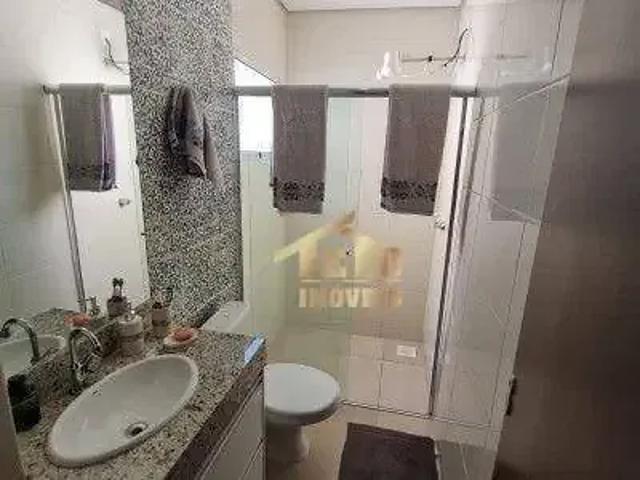 Apartamento venda em Uberaba, Região Geográfica Intermediária de Uberaba