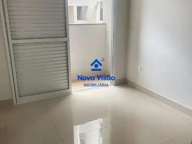 Apartamento venda em Uberaba, Região Geográfica Intermediária de Uberaba