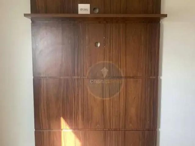 Apartamento venda em Região Geográfica Imediata de Uberaba, Uberaba