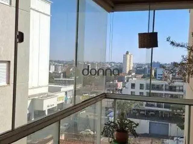 Apartamento venda em Região Geográfica Imediata de Uberaba, Uberaba