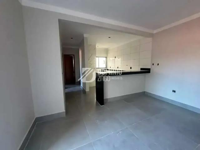 Apartamento venda em Região Geográfica Imediata de Uberaba, Uberaba